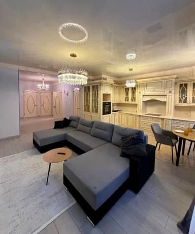 1-кімнатна квартира за адресою вул. Перлинна (площа 96 м²) - imageAlt 18 1-кімнатна квартира за адресою вул. Перлинна (площа 96 м²) - Atlanta.ua - imageAlt 18