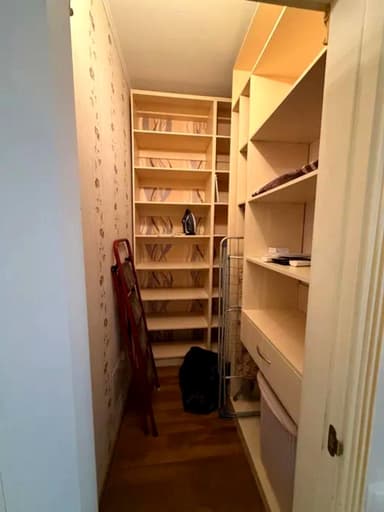 1-кімнатна квартира за адресою вул. Перлинна (площа 96 м²) - imageAlt 31 1-кімнатна квартира за адресою вул. Перлинна (площа 96 м²) - Atlanta.ua - imageAlt 31
