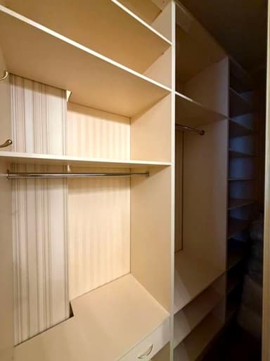 1-кімнатна квартира за адресою вул. Перлинна (площа 96 м²) - imageAlt 32 1-кімнатна квартира за адресою вул. Перлинна (площа 96 м²) - Atlanta.ua - imageAlt 32