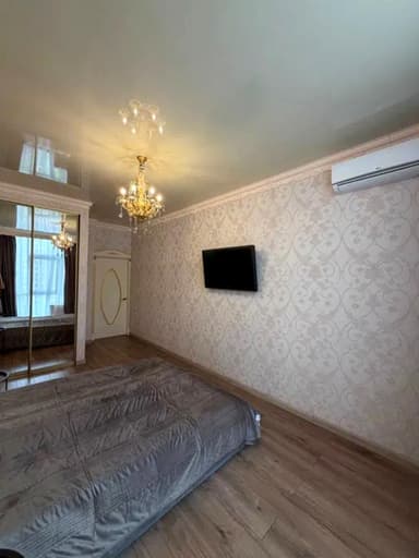 1-кімнатна квартира за адресою вул. Перлинна (площа 96 м²) - imageAlt 25 1-кімнатна квартира за адресою вул. Перлинна (площа 96 м²) - Atlanta.ua - imageAlt 25