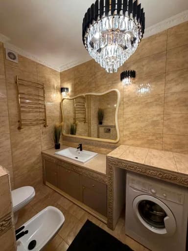 1-кімнатна квартира за адресою вул. Перлинна (площа 96 м²) - imageAlt 28 1-кімнатна квартира за адресою вул. Перлинна (площа 96 м²) - Atlanta.ua - imageAlt 28