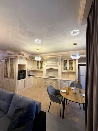 1-кімнатна квартира за адресою вул. Перлинна (площа 96 м²) - imageAlt 21 1-кімнатна квартира за адресою вул. Перлинна (площа 96 м²) - Atlanta.ua - imageAlt 21
