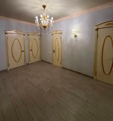 1-кімнатна квартира за адресою вул. Перлинна (площа 96 м²) - imageAlt 33 1-кімнатна квартира за адресою вул. Перлинна (площа 96 м²) - Atlanta.ua - imageAlt 33