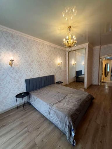 1-кімнатна квартира за адресою вул. Перлинна (площа 96 м²) - imageAlt 24 1-кімнатна квартира за адресою вул. Перлинна (площа 96 м²) - Atlanta.ua - imageAlt 24