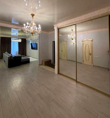 1-кімнатна квартира за адресою вул. Перлинна (площа 96 м²) - imageAlt 34 1-кімнатна квартира за адресою вул. Перлинна (площа 96 м²) - Atlanta.ua - imageAlt 34