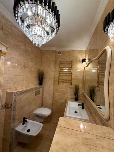 1-кімнатна квартира за адресою вул. Перлинна (площа 96 м²) - imageAlt 29 1-кімнатна квартира за адресою вул. Перлинна (площа 96 м²) - Atlanta.ua - imageAlt 29