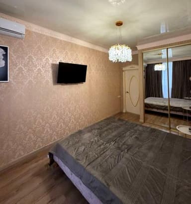 1-кімнатна квартира за адресою вул. Перлинна (площа 96 м²) - imageAlt 27 1-кімнатна квартира за адресою вул. Перлинна (площа 96 м²) - Atlanta.ua - imageAlt 27