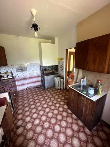 Дом по адресу ул. Солнечный тупик (площадь 149 м²) - фото 17 Дом по адресу ул. Солнечный тупик (площадь 149 м²) - Atlanta.ua - фото 17