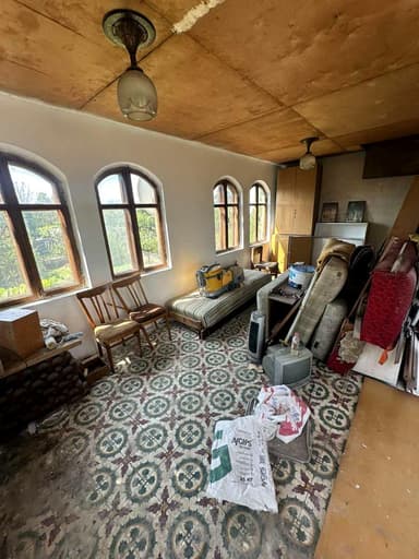Дом по адресу ул. Солнечный тупик (площадь 149 м²) - фото 19 Дом по адресу ул. Солнечный тупик (площадь 149 м²) - Atlanta.ua - фото 19