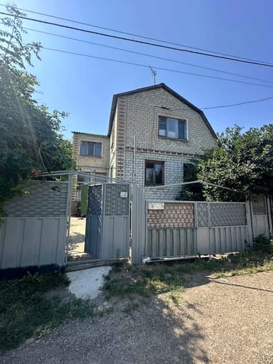 Дом по адресу ул. Солнечный тупик (площадь 149 м²) - фото 16 Дом по адресу ул. Солнечный тупик (площадь 149 м²) - Atlanta.ua - фото 16