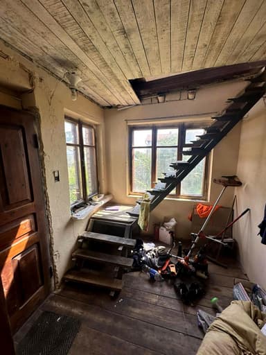 Дом по адресу ул. Солнечный тупик (площадь 149 м²) - фото 20 Дом по адресу ул. Солнечный тупик (площадь 149 м²) - Atlanta.ua - фото 20