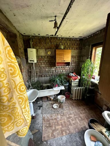Дом по адресу ул. Солнечный тупик (площадь 149 м²) - фото 21 Дом по адресу ул. Солнечный тупик (площадь 149 м²) - Atlanta.ua - фото 21
