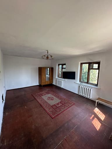 Дом по адресу ул. Солнечный тупик (площадь 149 м²) - фото 22 Дом по адресу ул. Солнечный тупик (площадь 149 м²) - Atlanta.ua - фото 22