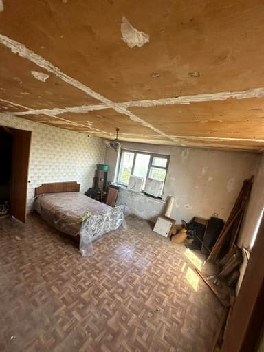 Дом по адресу ул. Солнечный тупик (площадь 149 м²) - фото 25 Дом по адресу ул. Солнечный тупик (площадь 149 м²) - Atlanta.ua - фото 25