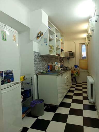 3-комнатная квартира по адресу ул. Полевая (площадь 67 м²) - фото 23 3-комнатная квартира по адресу ул. Полевая (площадь 67 м²) - Atlanta.ua - фото 23