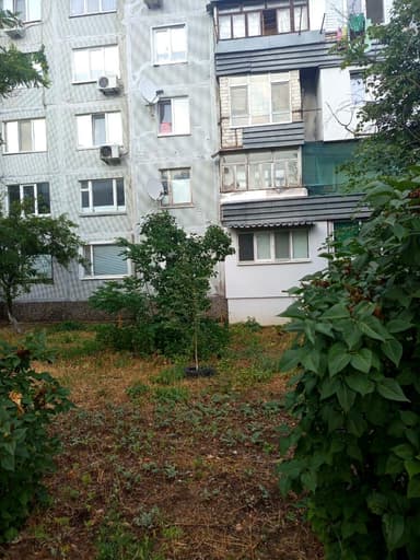 3-комнатная квартира по адресу ул. Полевая (площадь 67 м²) - фото 26 3-комнатная квартира по адресу ул. Полевая (площадь 67 м²) - Atlanta.ua - фото 26