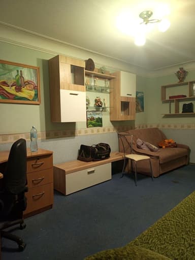 3-комнатная квартира по адресу ул. Полевая (площадь 67 м²) - фото 30 3-комнатная квартира по адресу ул. Полевая (площадь 67 м²) - Atlanta.ua - фото 30