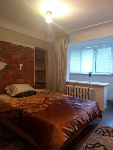 3-комнатная квартира по адресу ул. Полевая (площадь 67 м²) - фото 32 3-комнатная квартира по адресу ул. Полевая (площадь 67 м²) - Atlanta.ua - фото 32