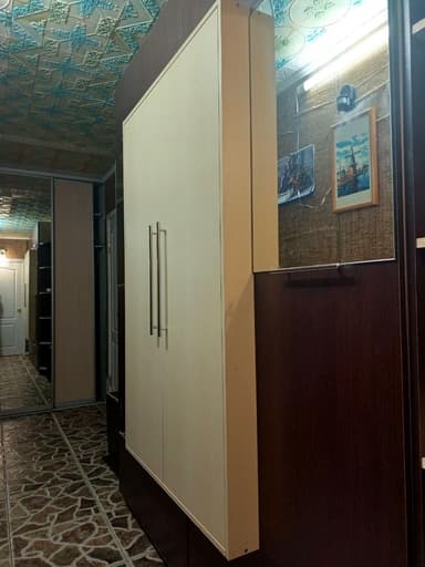3-комнатная квартира по адресу ул. Полевая (площадь 67 м²) - фото 35 3-комнатная квартира по адресу ул. Полевая (площадь 67 м²) - Atlanta.ua - фото 35