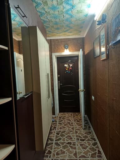 3-комнатная квартира по адресу ул. Полевая (площадь 67 м²) - фото 37 3-комнатная квартира по адресу ул. Полевая (площадь 67 м²) - Atlanta.ua - фото 37