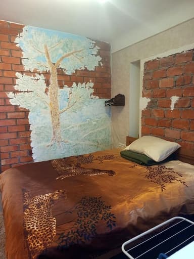 3-комнатная квартира по адресу ул. Полевая (площадь 67 м²) - фото 40 3-комнатная квартира по адресу ул. Полевая (площадь 67 м²) - Atlanta.ua - фото 40