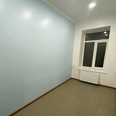 Коммерческая недвижимость по адресу ул. Старобазарный скв. (площадь 60 м²) - фото 12 Коммерческая недвижимость по адресу ул. Старобазарный скв. (площадь 60 м²) - Atlanta.ua - фото 12