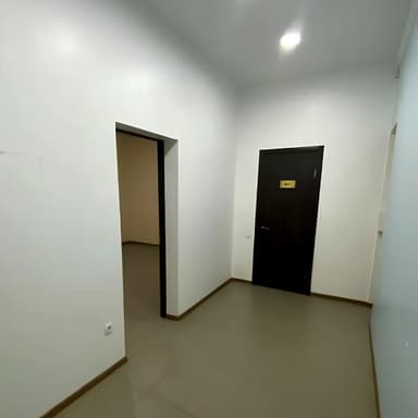 Коммерческая недвижимость по адресу ул. Старобазарный скв. (площадь 60 м²) - фото 13 Коммерческая недвижимость по адресу ул. Старобазарный скв. (площадь 60 м²) - Atlanta.ua - фото 13