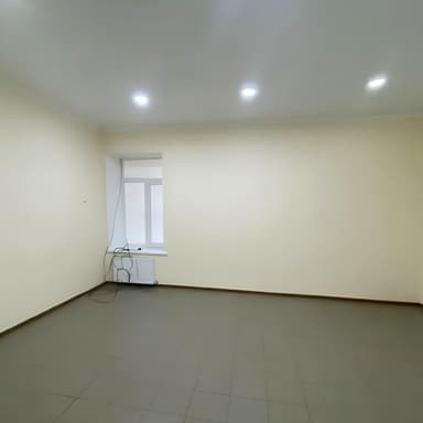 Коммерческая недвижимость по адресу ул. Старобазарный скв. (площадь 60 м²) - фото 9 Коммерческая недвижимость по адресу ул. Старобазарный скв. (площадь 60 м²) - Atlanta.ua - фото 9