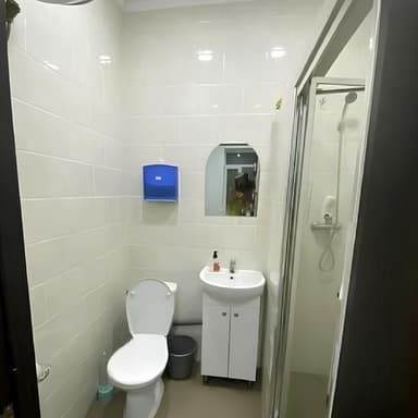 Коммерческая недвижимость по адресу ул. Старобазарный скв. (площадь 60 м²) - фото 16 Коммерческая недвижимость по адресу ул. Старобазарный скв. (площадь 60 м²) - Atlanta.ua - фото 16