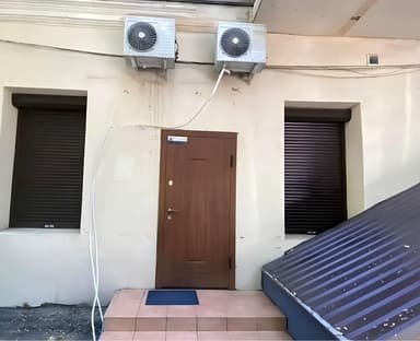 Коммерческая недвижимость по адресу ул. Старобазарный скв. (площадь 60 м²) - фото 15 Коммерческая недвижимость по адресу ул. Старобазарный скв. (площадь 60 м²) - Atlanta.ua - фото 15