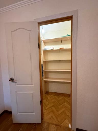 2-комнатная квартира по адресу (площадь 44 м²) - imageAlt 11 2-комнатная квартира по адресу (площадь 44 м²) - Atlanta.ua - imageAlt 11