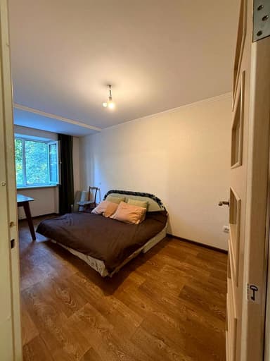 2-комнатная квартира по адресу (площадь 44 м²) - imageAlt 10 2-комнатная квартира по адресу (площадь 44 м²) - Atlanta.ua - imageAlt 10