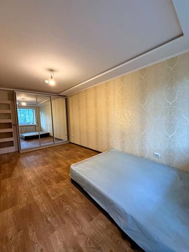 2-комнатная квартира по адресу (площадь 44 м²) - imageAlt 12 2-комнатная квартира по адресу (площадь 44 м²) - Atlanta.ua - imageAlt 12