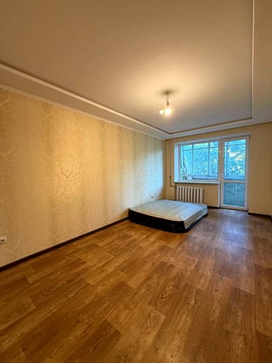 2-комнатная квартира по адресу (площадь 44 м²) - imageAlt 9 2-комнатная квартира по адресу (площадь 44 м²) - Atlanta.ua - imageAlt 9