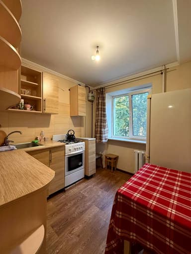 2-комнатная квартира по адресу (площадь 44 м²) - imageAlt 8 2-комнатная квартира по адресу (площадь 44 м²) - Atlanta.ua - imageAlt 8