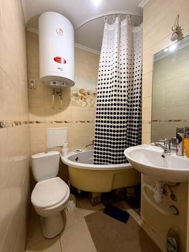 2-комнатная квартира по адресу (площадь 44 м²) - imageAlt 13 2-комнатная квартира по адресу (площадь 44 м²) - Atlanta.ua - imageAlt 13