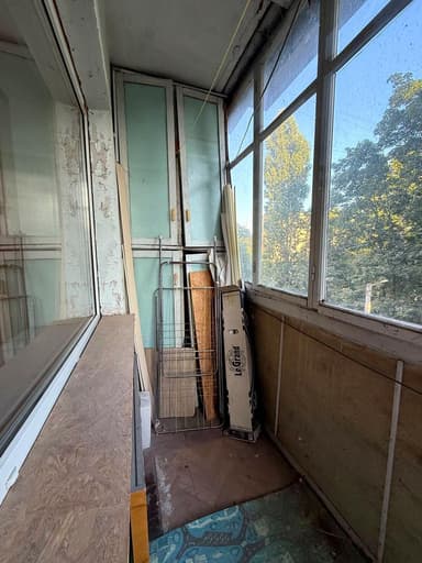 2-комнатная квартира по адресу (площадь 44 м²) - imageAlt 14 2-комнатная квартира по адресу (площадь 44 м²) - Atlanta.ua - imageAlt 14