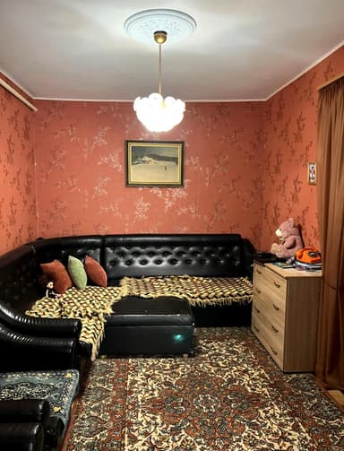 Будинок за адресою вул. Соборна (площа 120 м²) - фото 13 Будинок за адресою вул. Соборна (площа 120 м²) - Atlanta.ua - фото 13