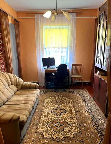 Будинок за адресою вул. Соборна (площа 120 м²) - фото 15 Будинок за адресою вул. Соборна (площа 120 м²) - Atlanta.ua - фото 15