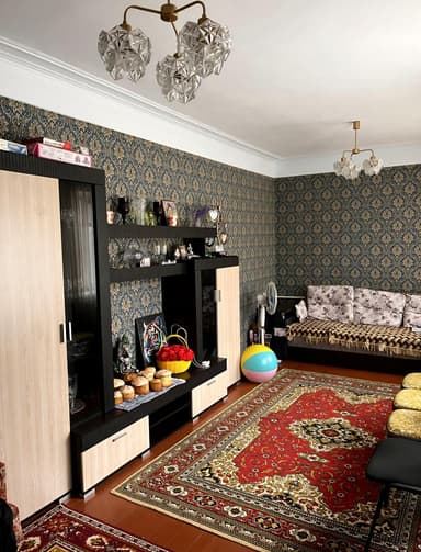 Будинок за адресою вул. Соборна (площа 120 м²) - фото 14 Будинок за адресою вул. Соборна (площа 120 м²) - Atlanta.ua - фото 14