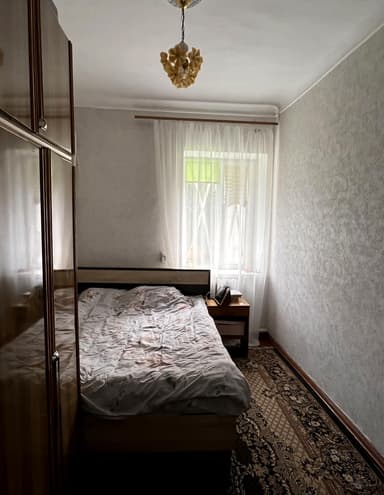 Будинок за адресою вул. Соборна (площа 120 м²) - фото 16 Будинок за адресою вул. Соборна (площа 120 м²) - Atlanta.ua - фото 16