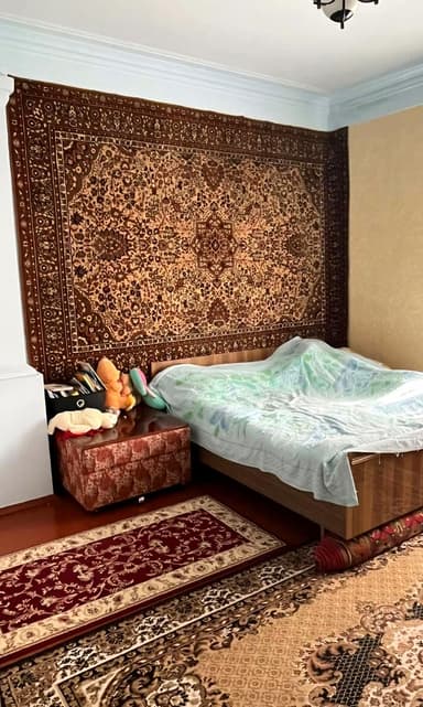Будинок за адресою вул. Соборна (площа 120 м²) - фото 17 Будинок за адресою вул. Соборна (площа 120 м²) - Atlanta.ua - фото 17