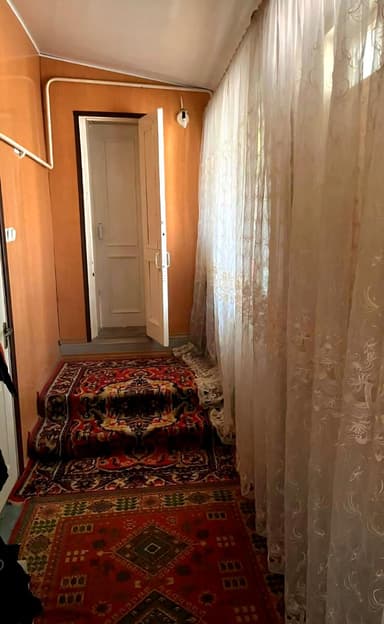 Будинок за адресою вул. Соборна (площа 120 м²) - фото 18 Будинок за адресою вул. Соборна (площа 120 м²) - Atlanta.ua - фото 18