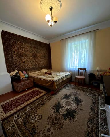 Будинок за адресою вул. Соборна (площа 120 м²) - фото 19 Будинок за адресою вул. Соборна (площа 120 м²) - Atlanta.ua - фото 19
