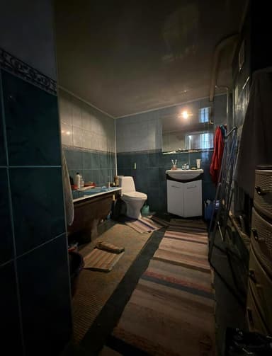 Будинок за адресою вул. Соборна (площа 120 м²) - фото 22 Будинок за адресою вул. Соборна (площа 120 м²) - Atlanta.ua - фото 22