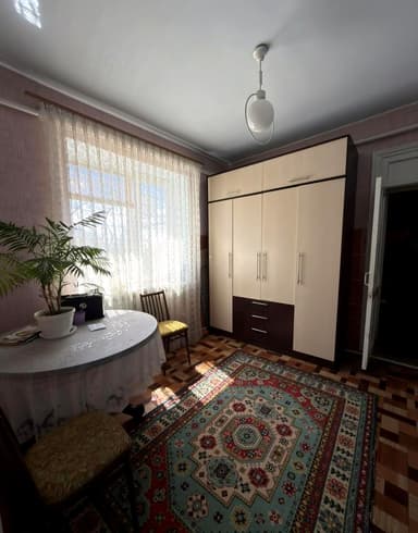Будинок за адресою вул. Соборна (площа 120 м²) - фото 21 Будинок за адресою вул. Соборна (площа 120 м²) - Atlanta.ua - фото 21