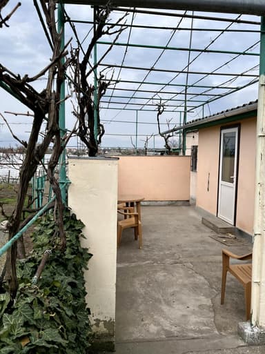 Будинок за адресою вул. Соборна (площа 120 м²) - фото 24 Будинок за адресою вул. Соборна (площа 120 м²) - Atlanta.ua - фото 24