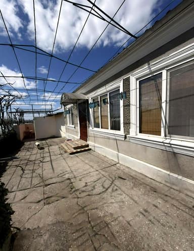 Будинок за адресою вул. Соборна (площа 120 м²) - фото 23 Будинок за адресою вул. Соборна (площа 120 м²) - Atlanta.ua - фото 23