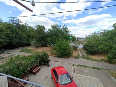 Дом по адресу ул. Житомирская (площадь 105 м²) - фото 22 Дом по адресу ул. Житомирская (площадь 105 м²) - Atlanta.ua - фото 22