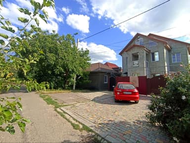 Дом по адресу ул. Житомирская (площадь 105 м²) - фото 21 Дом по адресу ул. Житомирская (площадь 105 м²) - Atlanta.ua - фото 21